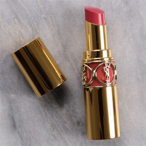 ysl pulsing rosehip|pulsing rosehip swatches.